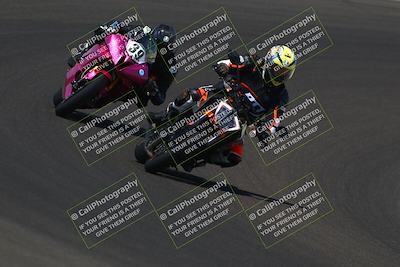 media/Jul-13-2025-Pacific Track Time (Sun) [[819660bca7]]/B Group/1120am (Turn 2)/